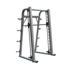 High  Quality Professional Commercial Gym Equipment Plate load Life Fitness Equipment  Smith Machine